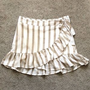 Cotton On skirt